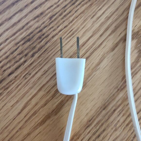 Vintage Carl Schneiders Grafenthal Table Lamp Victorian Style Courting Couple - Picture 13 of 15